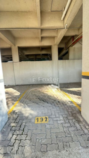 Image 31 - 980697