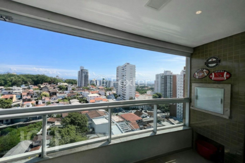 Image 1 - 980698