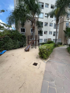Image 3 - 980708