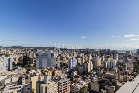 Image 30 - 980711