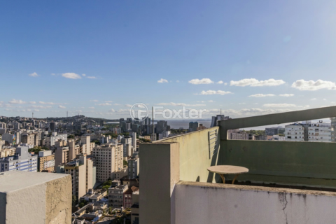 Image 31 - 980711