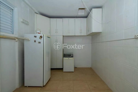 Image 7 - 980723
