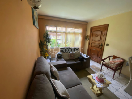 Image 3 - 980776