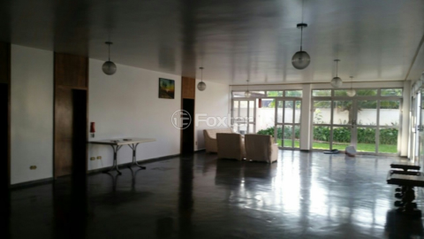 Image 1 - 980784
