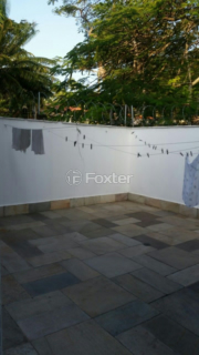 Image 7 - 980784