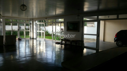 Image 3 - 980784