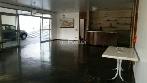 Image 5 - 980784
