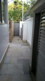 Image 9 - 980784