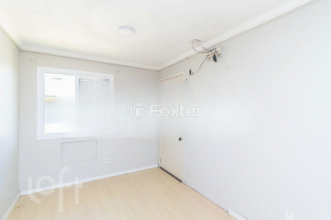 Image 3 - 980786