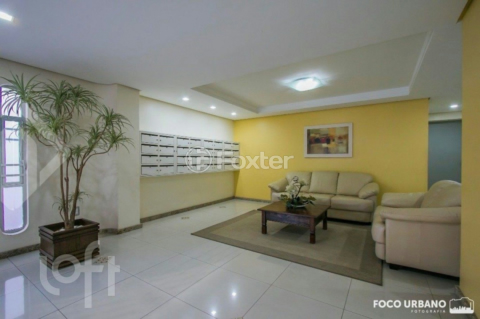 Image 1 - 980790