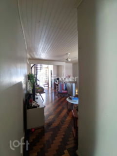 Image 5 - 980812