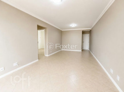Image 3 - 980814