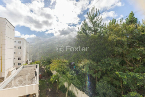 Image 7 - 980817