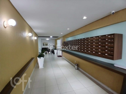 Image 20 - 980826