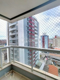 Image 1 - 980826