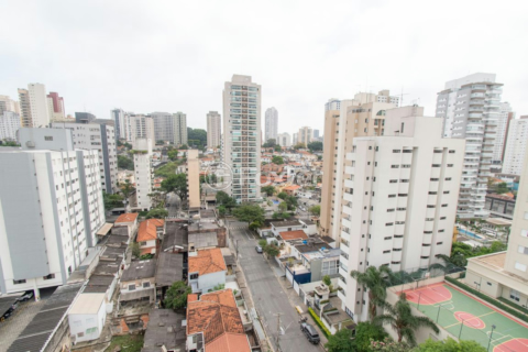 Image 4 - 980838