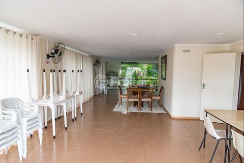 Image 27 - 980838