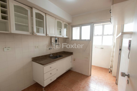 Image 7 - 980838
