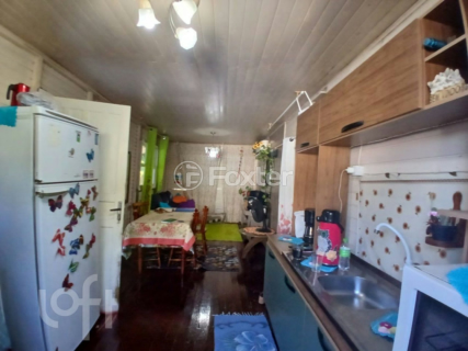 Image 4 - 980861