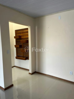 Image 6 - 980872