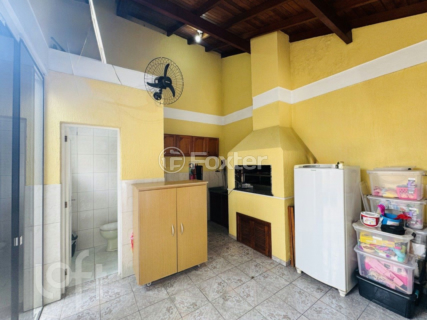 Image 20 - 980874