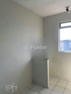Image 3 - 980883