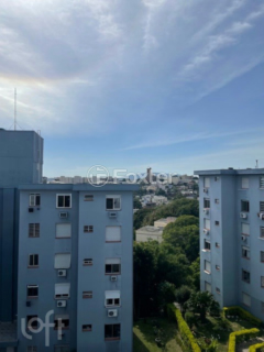 Image 9 - 980883