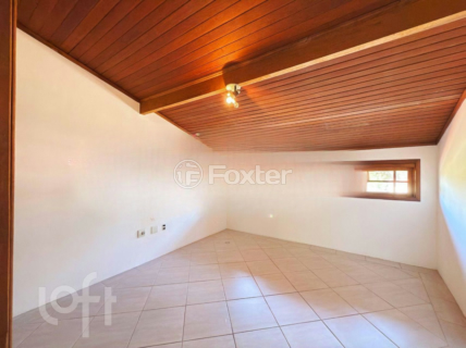 Image 7 - 980900