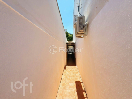 Image 34 - 980900