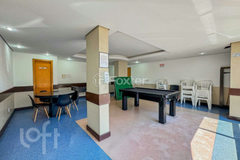 Image 34 - 980905