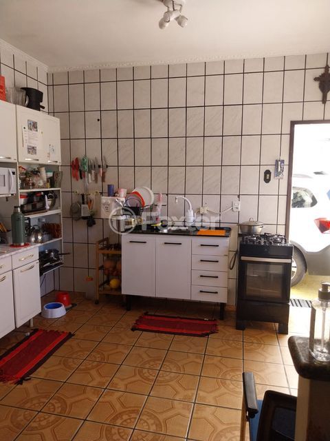 Image 5 - 980907