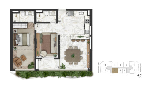 Image 3 - 980908