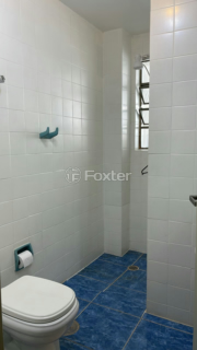 Image 7 - 980913
