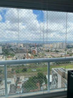 Image 10 - 980914