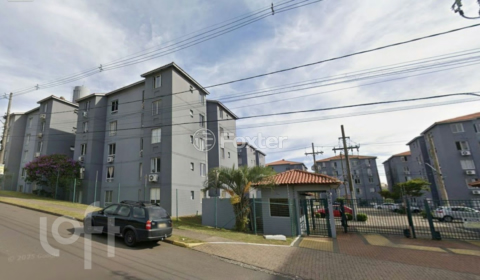 Image 3 - 980918
