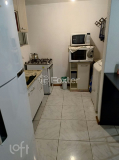 Image 7 - 980919