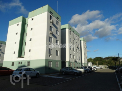 Image 9 - 980919