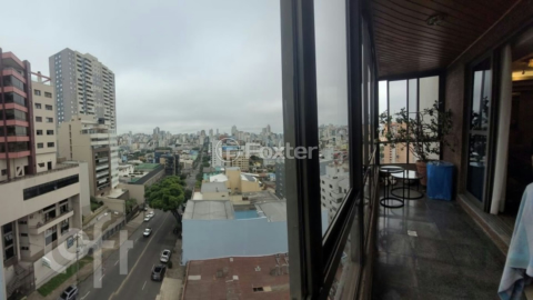 Image 5 - 980926