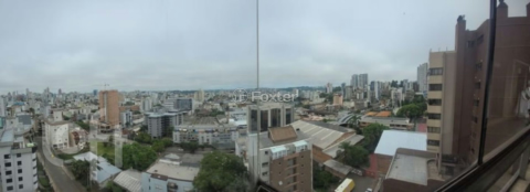 Image 7 - 980926
