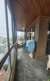 Image 8 - 980926