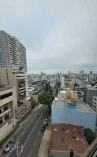Image 6 - 980926
