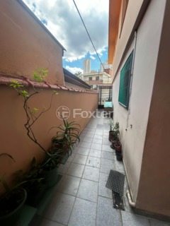 Image 6 - 980928