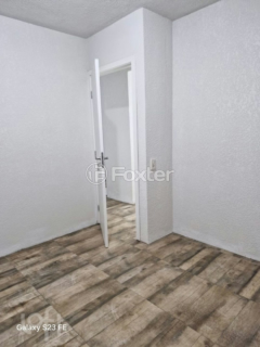 Image 1 - 980937