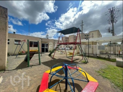 Image 3 - 980937