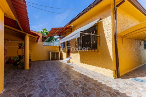 Image 30 - 980939