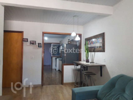 Image 9 - 980944