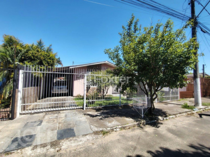 Image 3 - 980945