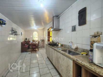 Image 19 - 980945