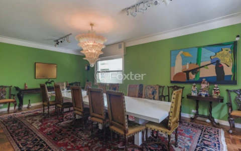 Image 3 - 980956