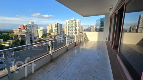 Image 3 - 980963